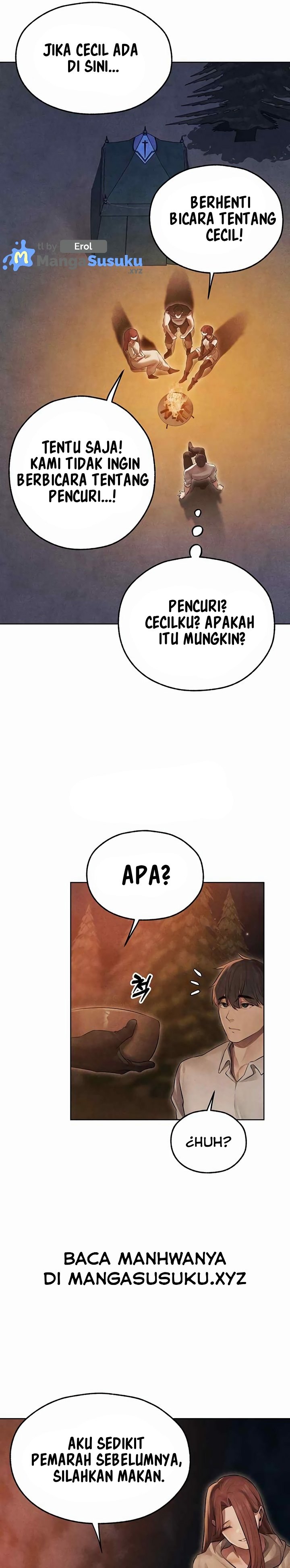 MILF Hunting In Another World - Chapter 49 30 MILF Hunting In Another World - Chapter 49 30