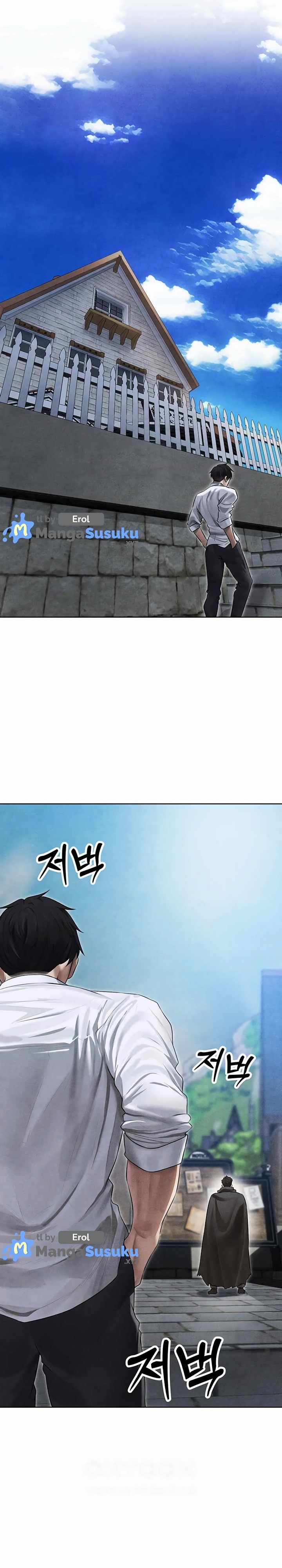 MILF Hunting In Another World - Chapter 49 21 MILF Hunting In Another World - Chapter 49 21