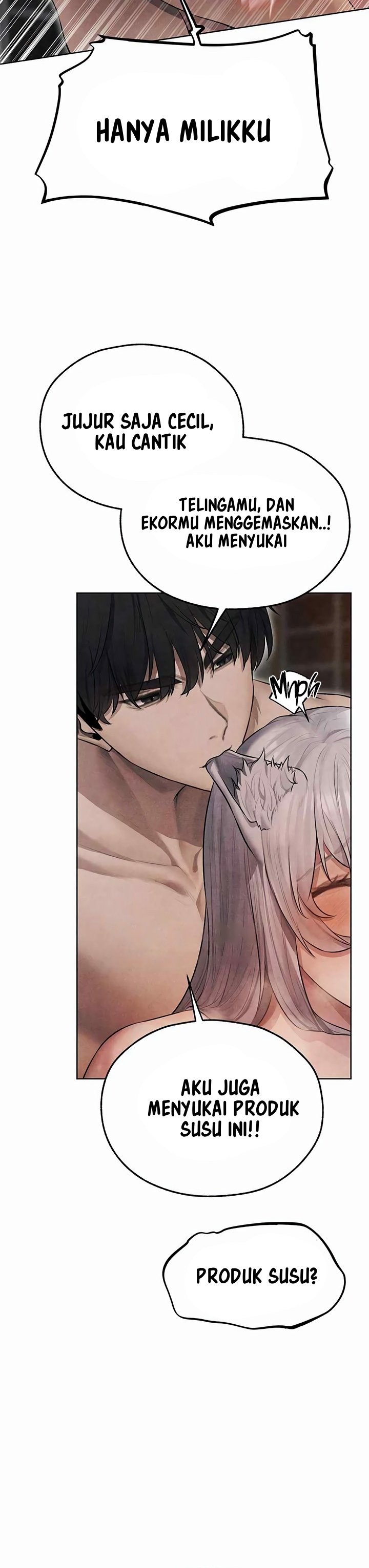 MILF Hunting In Another World - Chapter 49 13 MILF Hunting In Another World - Chapter 49 13