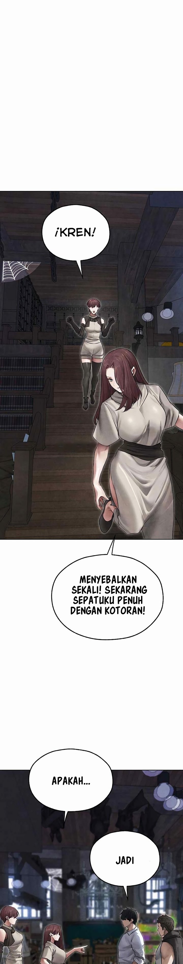 MILF Hunting In Another World - Chapter 49 24 MILF Hunting In Another World - Chapter 49 24