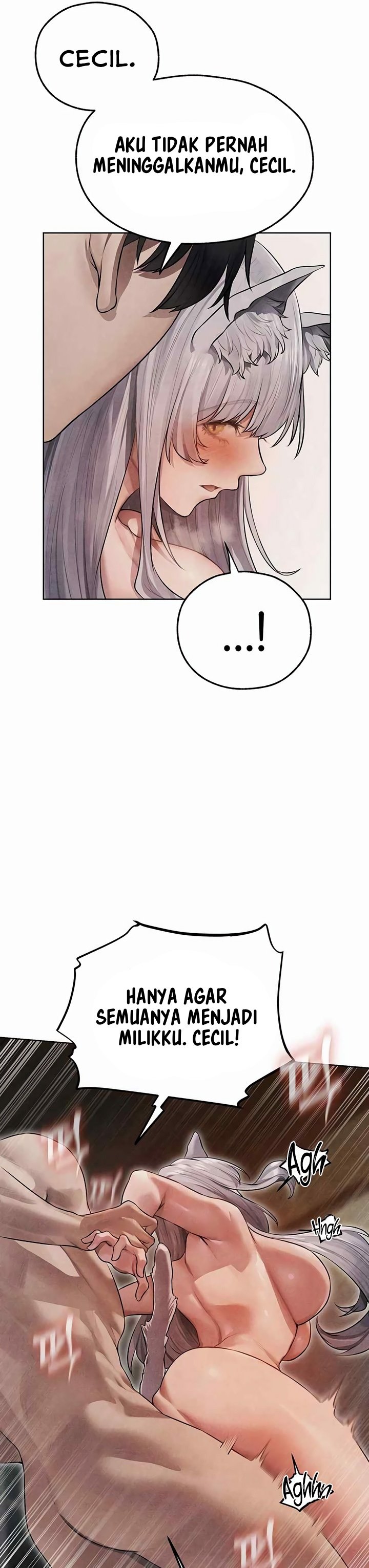 MILF Hunting In Another World - Chapter 49 12 MILF Hunting In Another World - Chapter 49 12