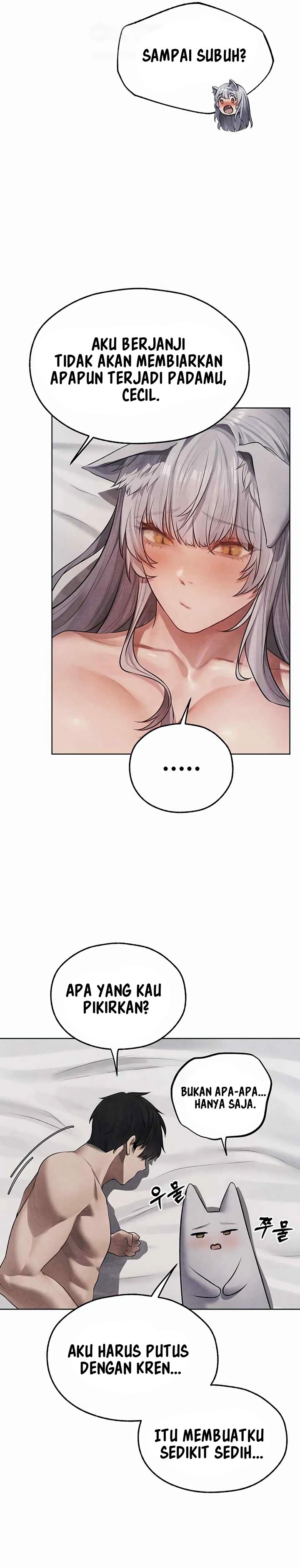 MILF Hunting In Another World - Chapter 49 18 MILF Hunting In Another World - Chapter 49 18