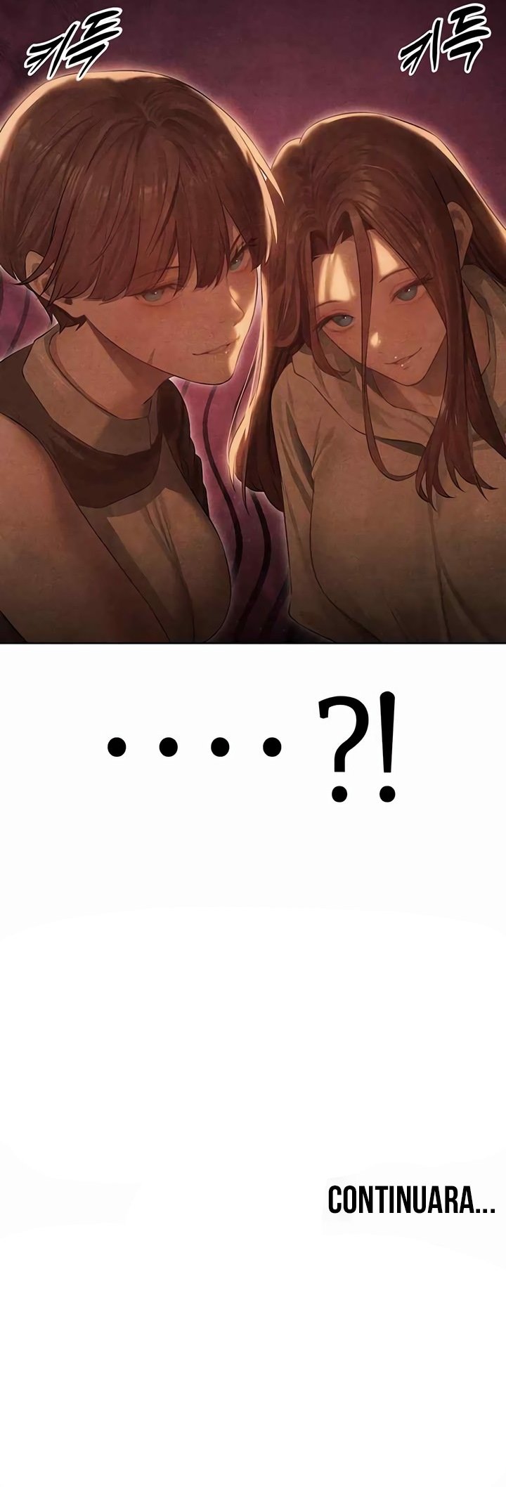 MILF Hunting In Another World - Chapter 49 32 MILF Hunting In Another World - Chapter 49 32