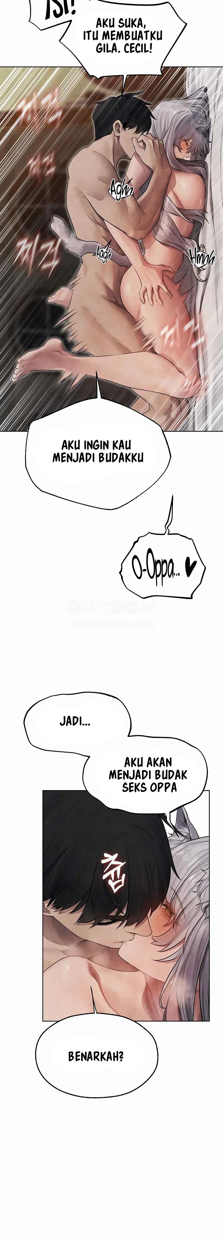 MILF Hunting In Another World - Chapter 49 15 MILF Hunting In Another World - Chapter 49 15