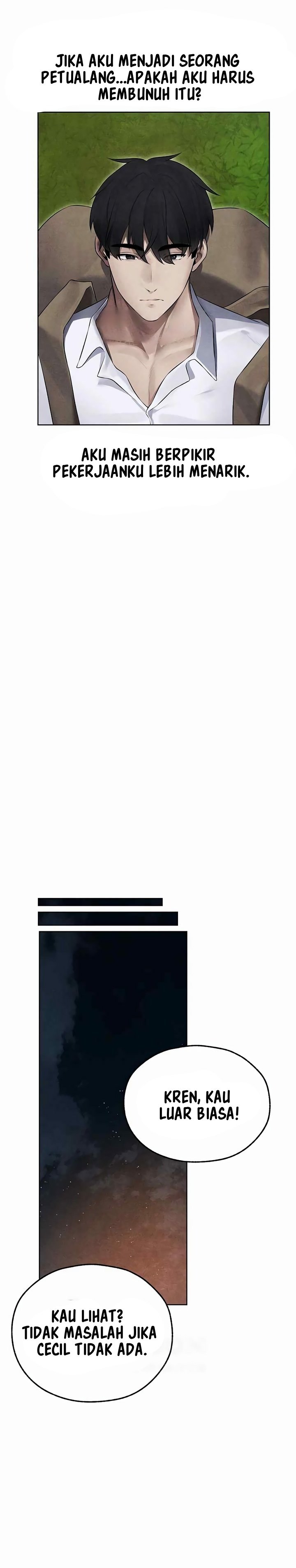 MILF Hunting In Another World - Chapter 49 29 MILF Hunting In Another World - Chapter 49 29