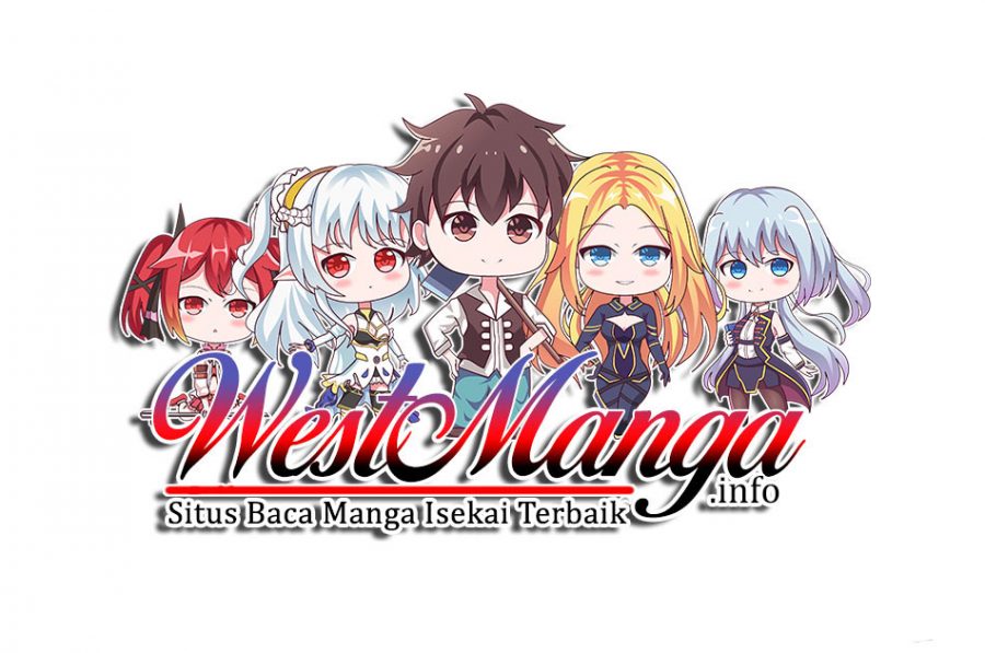 Isekai Rakuraku Survival - Chapter 10.1 bahasa indonesia 1