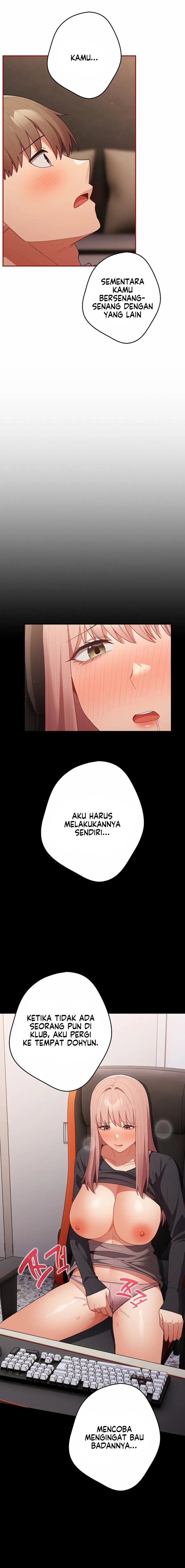 That&#8217;s not how it&#8217;s done - Chapter 75 6