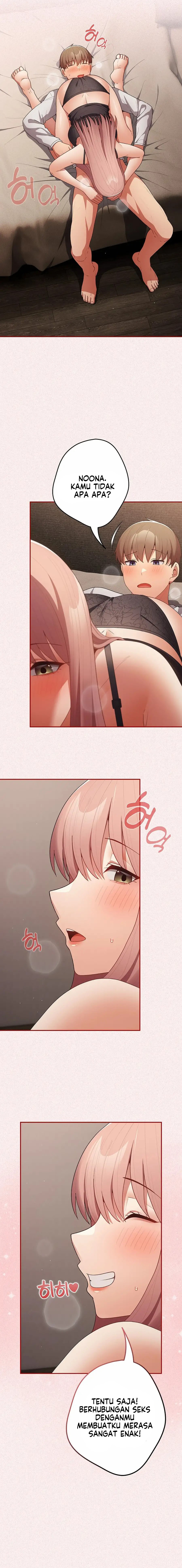 That&#8217;s not how it&#8217;s done - Chapter 75 17