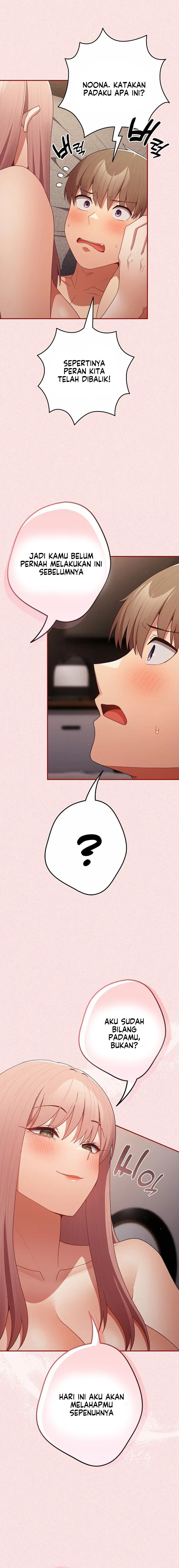 That&#8217;s not how it&#8217;s done - Chapter 75 21