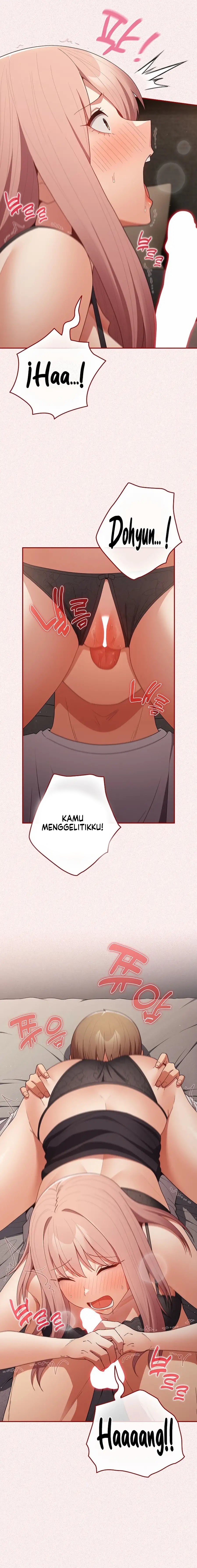 That&#8217;s not how it&#8217;s done - Chapter 75 14