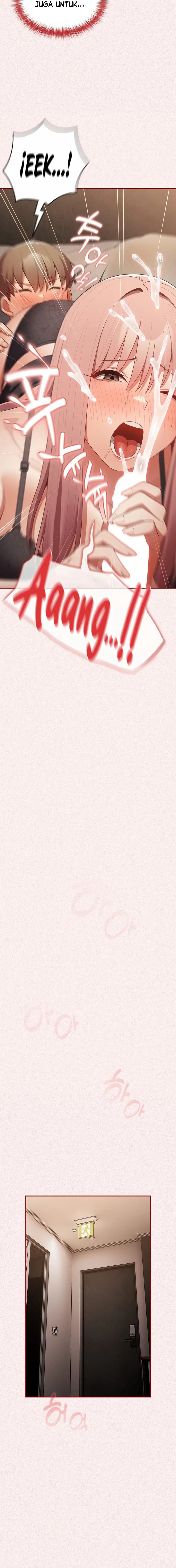 That&#8217;s not how it&#8217;s done - Chapter 75 16