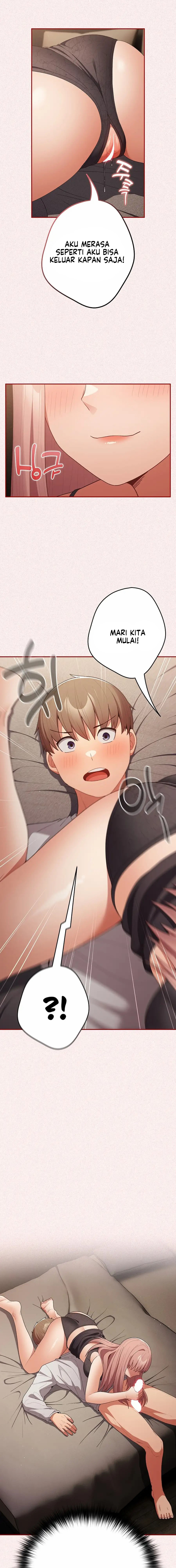 That&#8217;s not how it&#8217;s done - Chapter 75 10