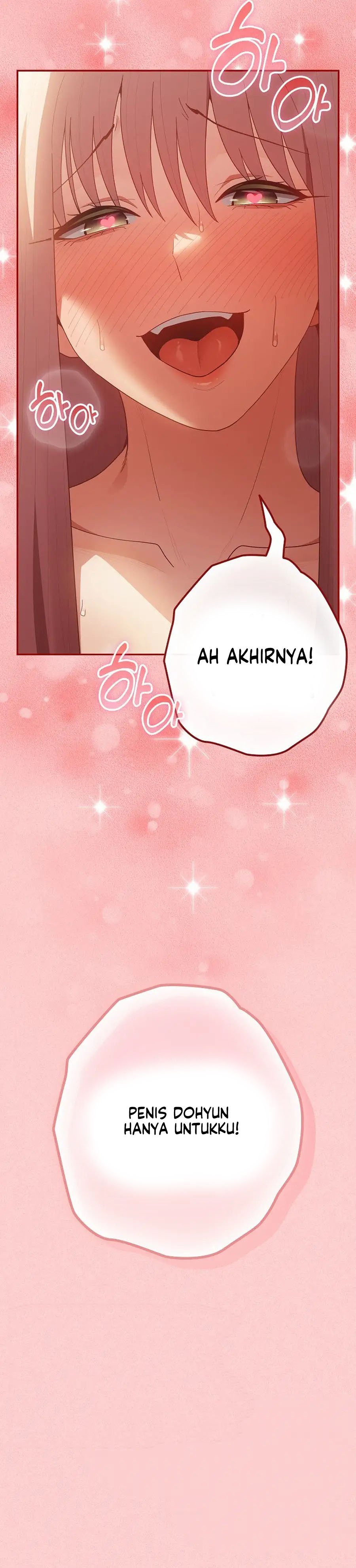 That&#8217;s not how it&#8217;s done - Chapter 75 23