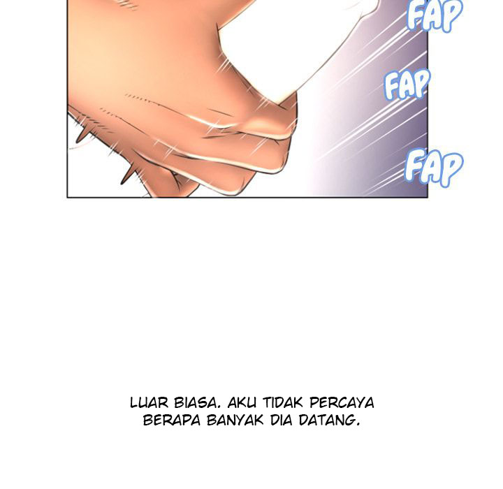 Wet Women - Chapter 76 21