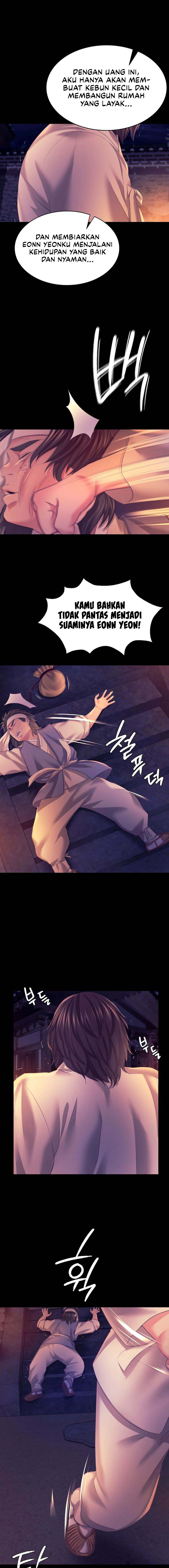 Madam - Chapter 76 14
