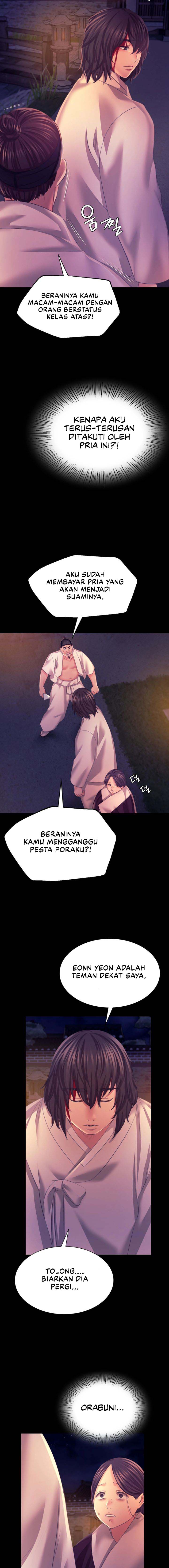 Madam - Chapter 76 19