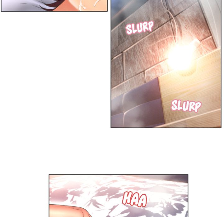 Wet Women - Chapter 76 40