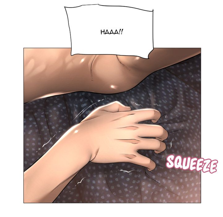 Wet Women - Chapter 76 86