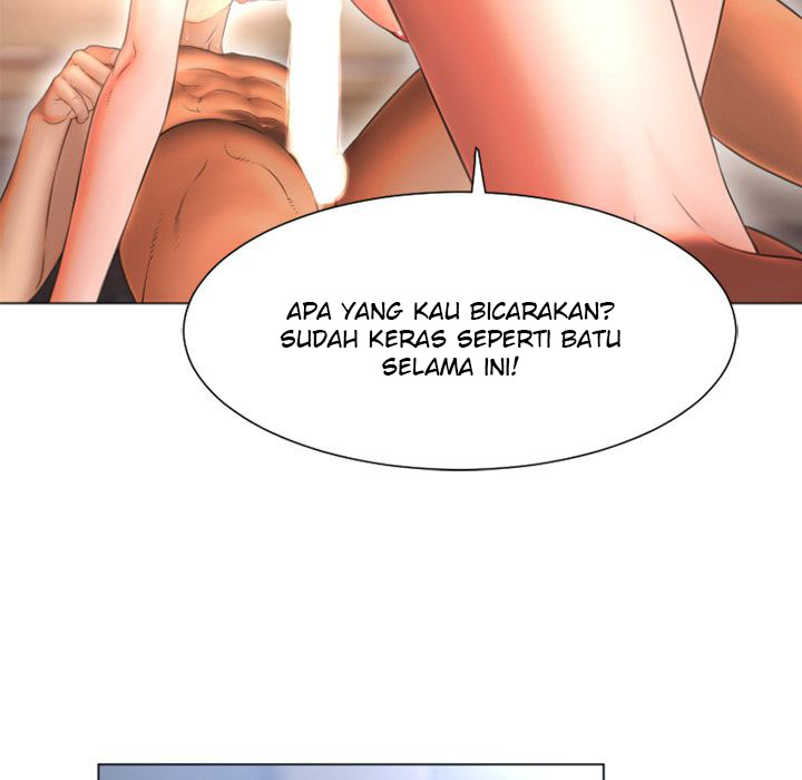 Wet Women - Chapter 76 46