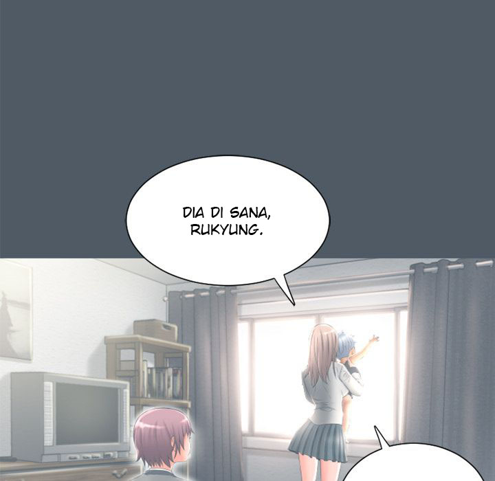 Wet Women - Chapter 76 66