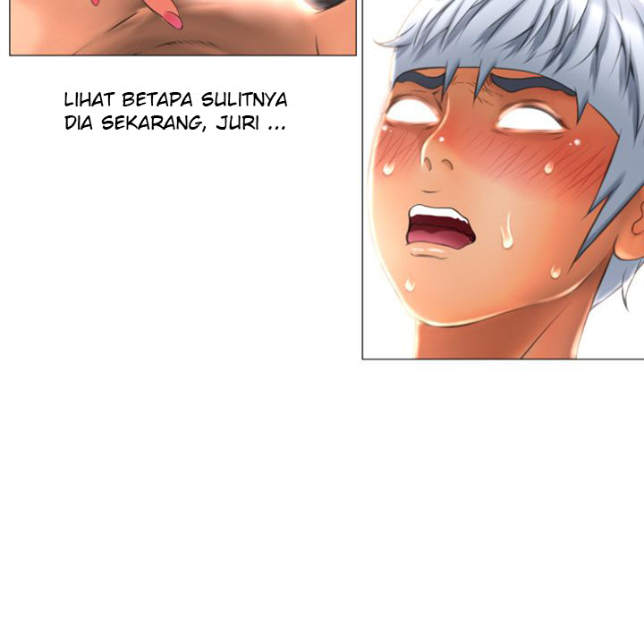 Wet Women - Chapter 76 81
