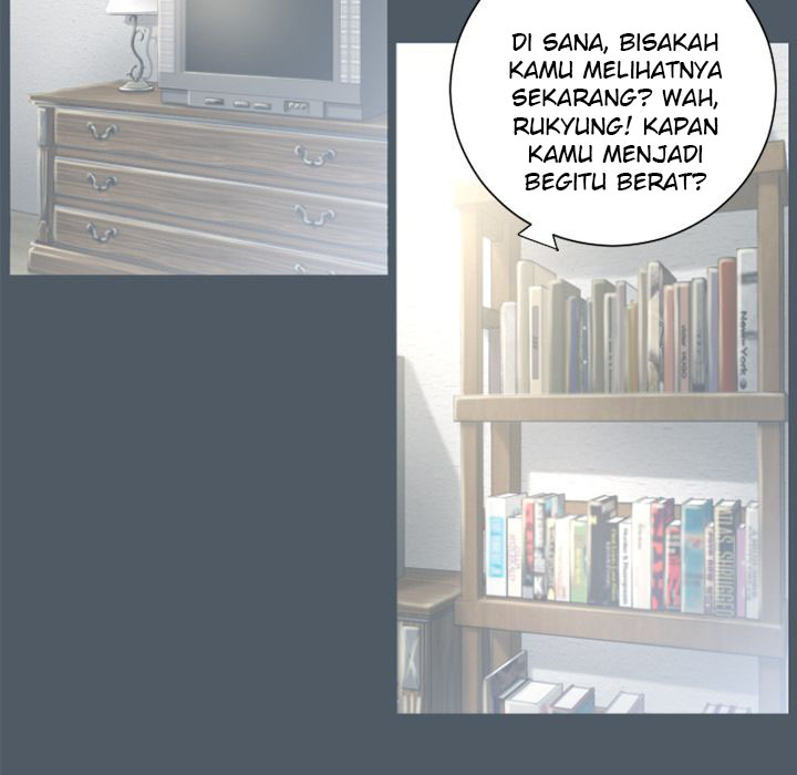 Wet Women - Chapter 76 65