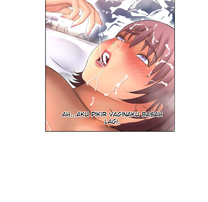 Wet Women - Chapter 76 41