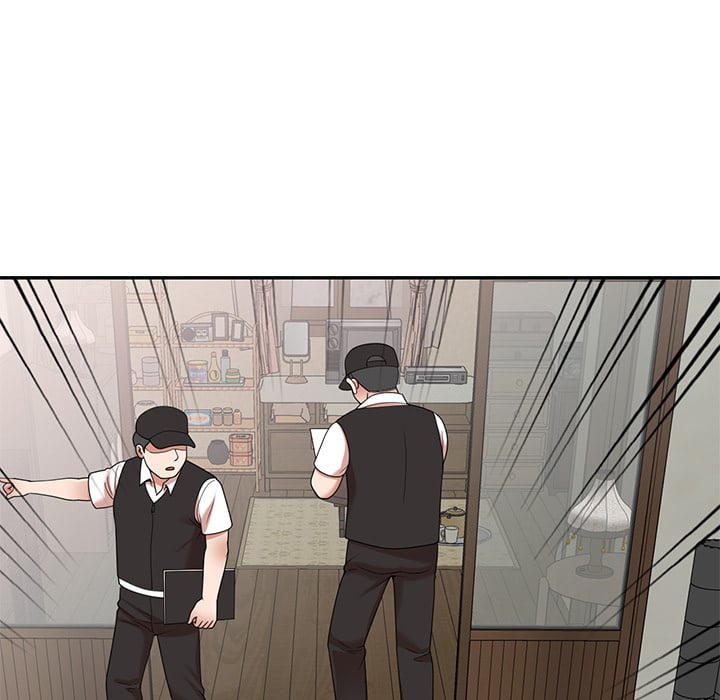 The Plunderers - Chapter 01.2 2 The Plunderers - Chapter 01.2 2