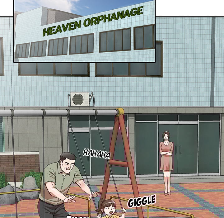 The Plunderers - Chapter 01.2 11 The Plunderers - Chapter 01.2 11