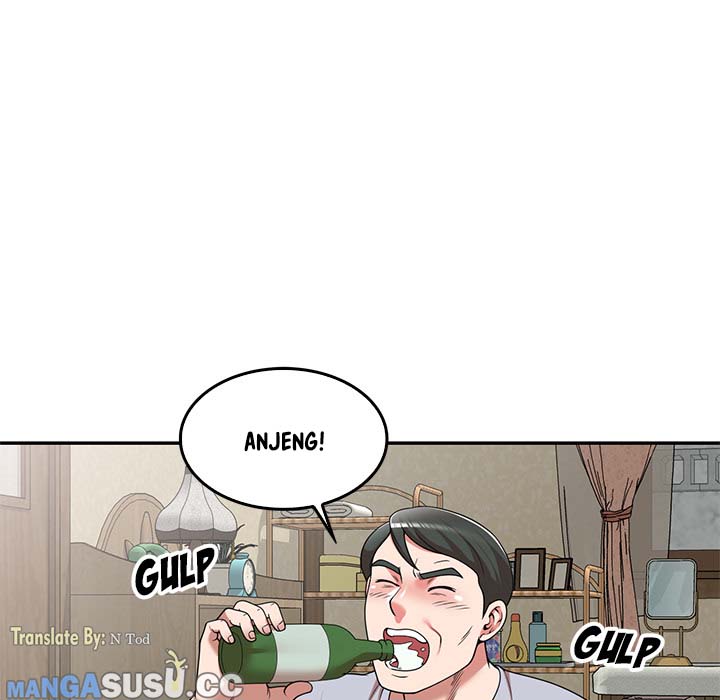 The Plunderers - Chapter 01.2 20 The Plunderers - Chapter 01.2 20