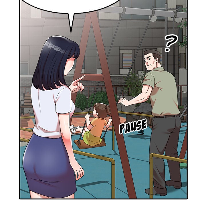 The Plunderers - Chapter 01.2 14 The Plunderers - Chapter 01.2 14