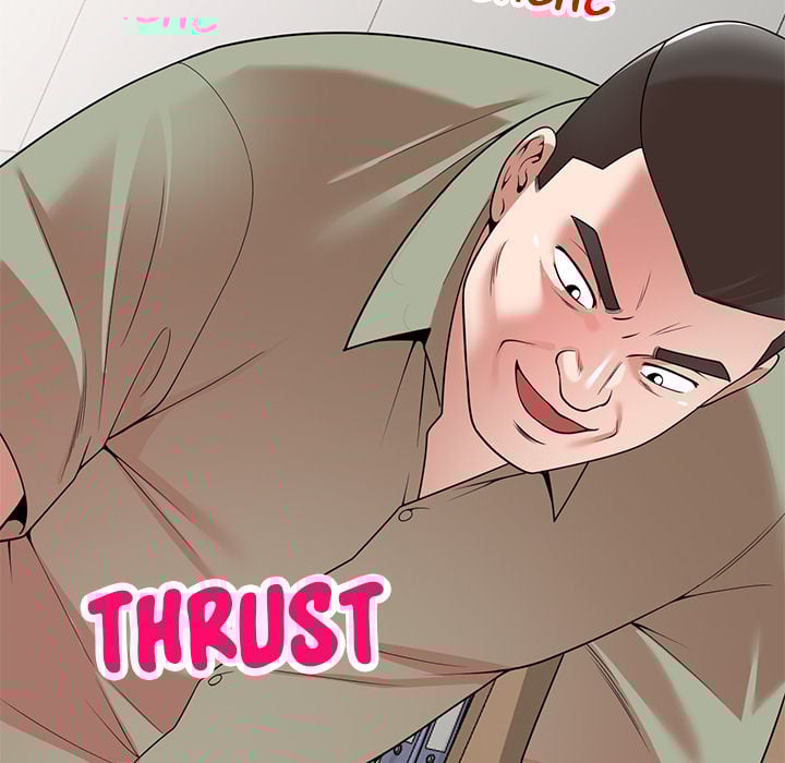 The Plunderers - Chapter 01.2 84 The Plunderers - Chapter 01.2 84