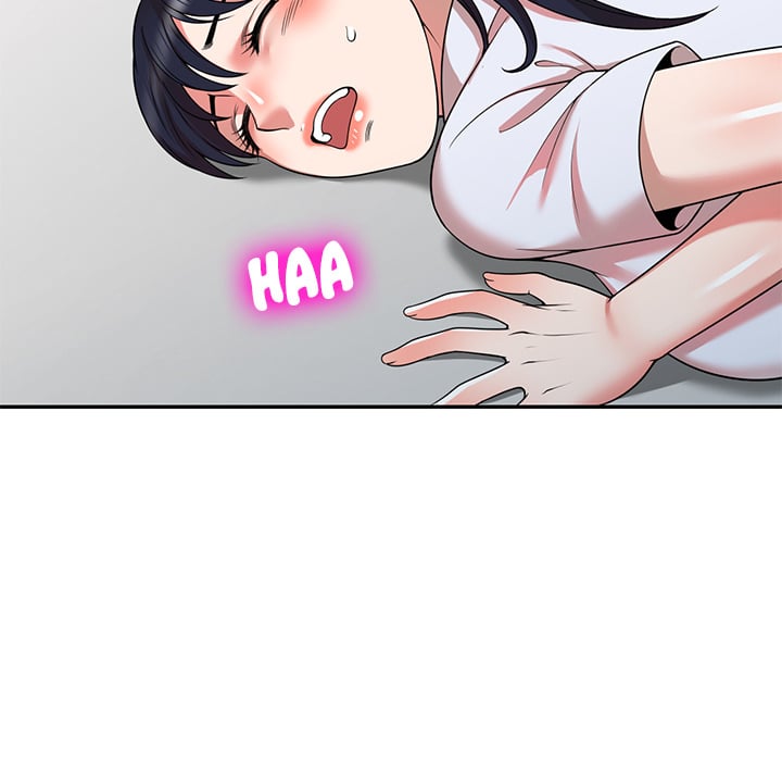 The Plunderers - Chapter 01.2 76 The Plunderers - Chapter 01.2 76