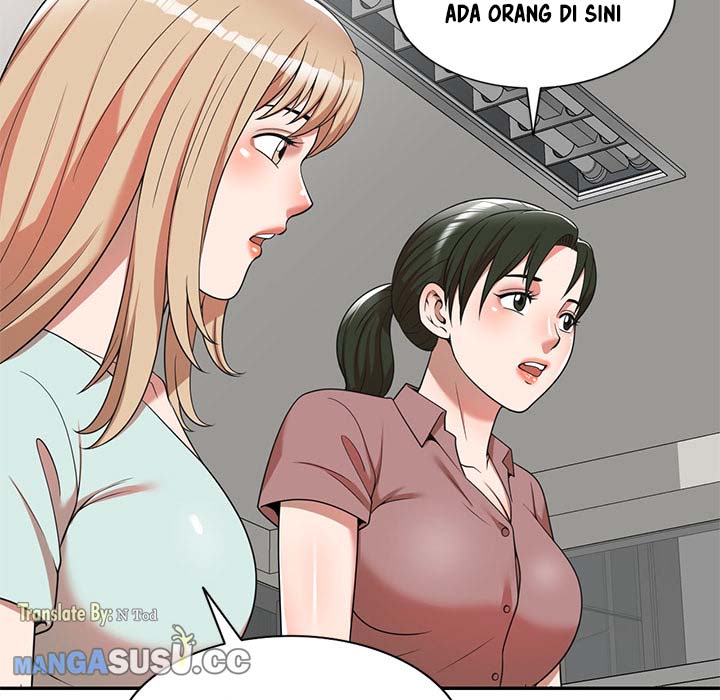 The Plunderers - Chapter 01.2 95 The Plunderers - Chapter 01.2 95