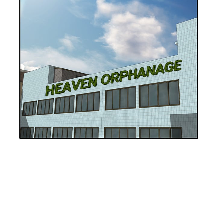 The Plunderers - Chapter 01.2 34 The Plunderers - Chapter 01.2 34