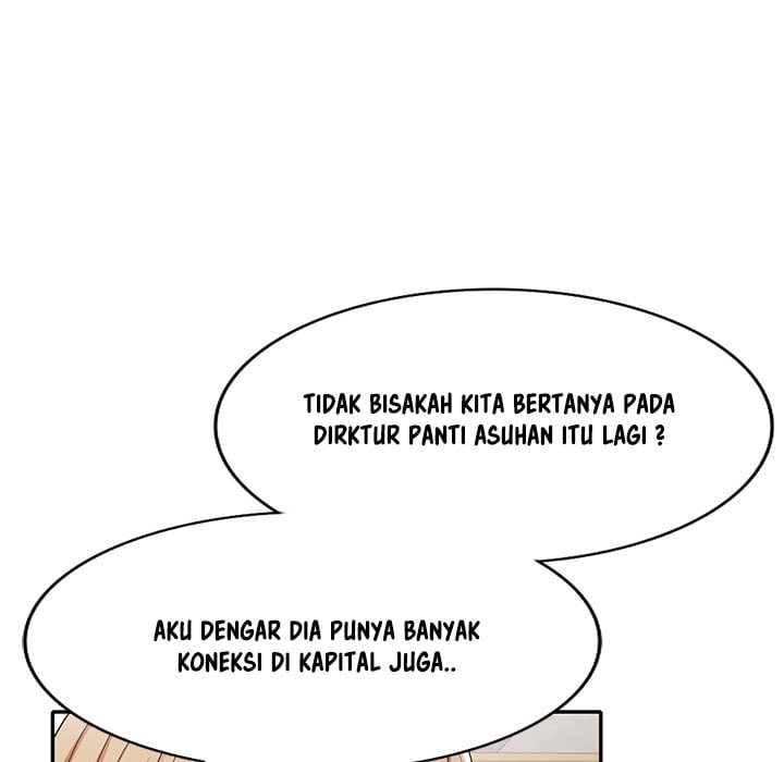 The Plunderers - Chapter 01.2 27 The Plunderers - Chapter 01.2 27