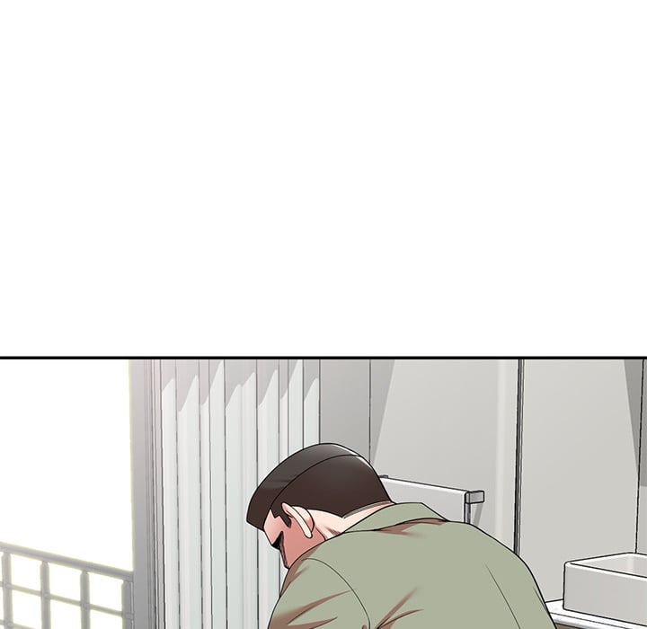 The Plunderers - Chapter 01.2 88 The Plunderers - Chapter 01.2 88