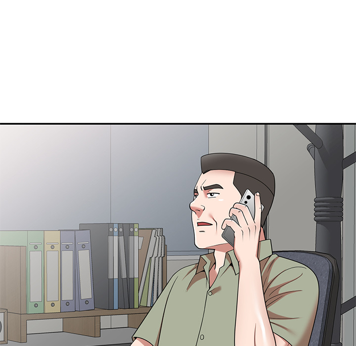 The Plunderers - Chapter 01.2 16 The Plunderers - Chapter 01.2 16