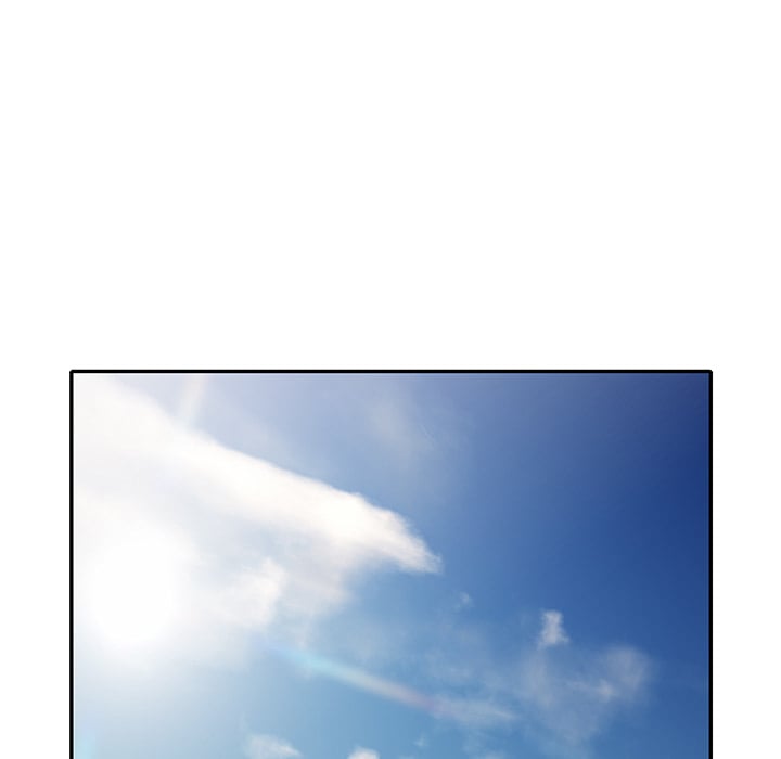 The Plunderers - Chapter 01.2 33 The Plunderers - Chapter 01.2 33