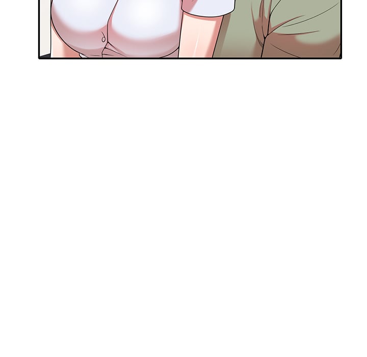 The Plunderers - Chapter 01.2 49 The Plunderers - Chapter 01.2 49