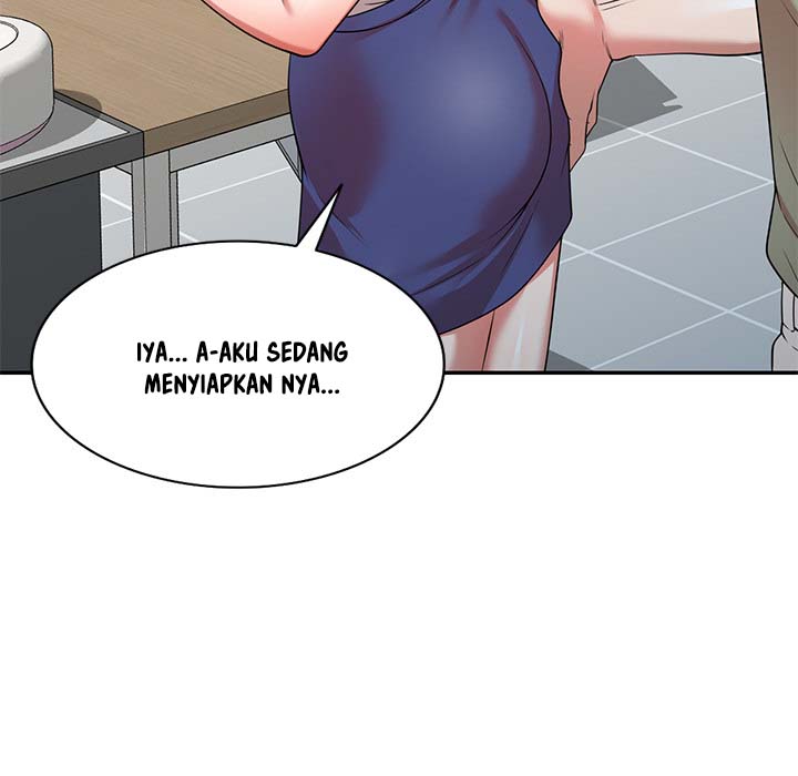 The Plunderers - Chapter 01.2 42 The Plunderers - Chapter 01.2 42