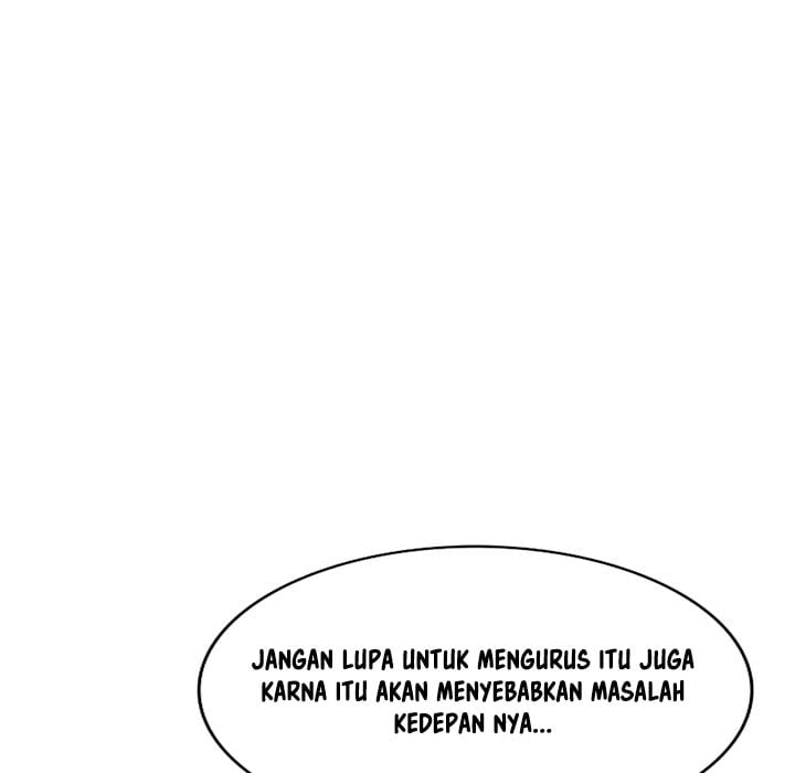 The Plunderers - Chapter 01.2 40 The Plunderers - Chapter 01.2 40