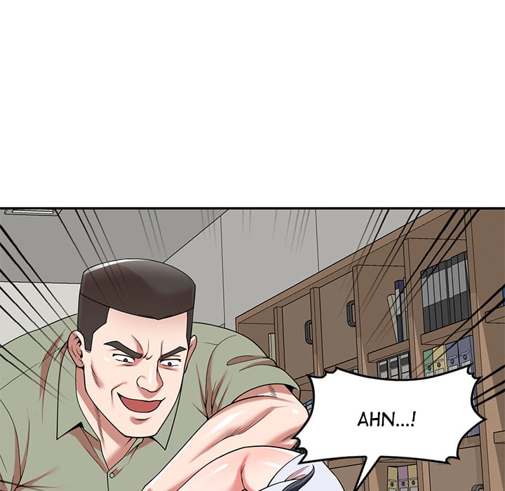 The Plunderers - Chapter 01.2 70 The Plunderers - Chapter 01.2 70