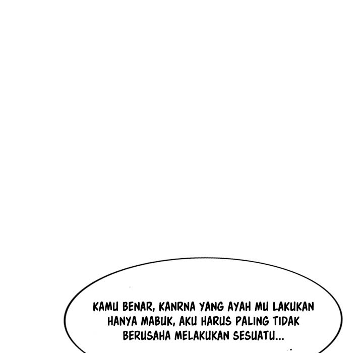 The Plunderers - Chapter 01.2 29 The Plunderers - Chapter 01.2 29