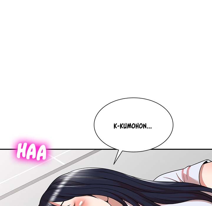 The Plunderers - Chapter 01.2 75 The Plunderers - Chapter 01.2 75