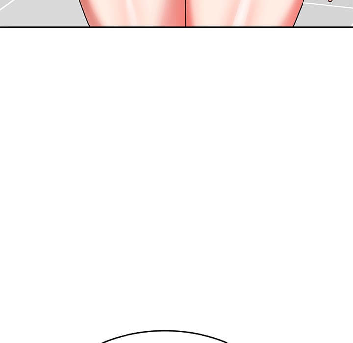 The Plunderers - Chapter 01.2 47 The Plunderers - Chapter 01.2 47