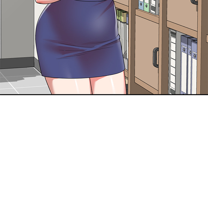 The Plunderers - Chapter 01.2 37 The Plunderers - Chapter 01.2 37