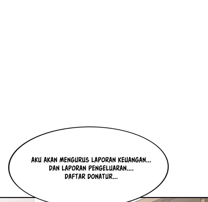 The Plunderers - Chapter 01.2 35 The Plunderers - Chapter 01.2 35