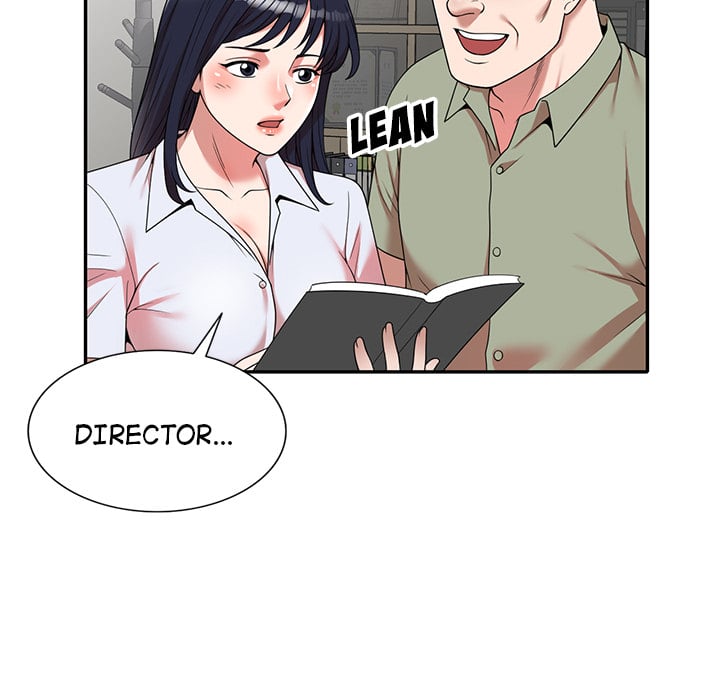 The Plunderers - Chapter 01.2 39 The Plunderers - Chapter 01.2 39