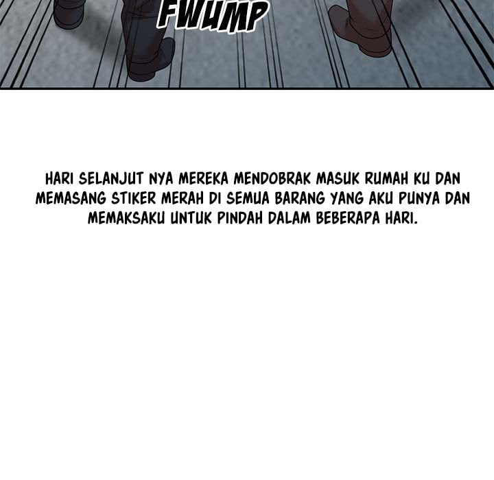 The Plunderers - Chapter 01.2 4 The Plunderers - Chapter 01.2 4